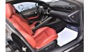 Peugeot 508 AED 2546 PM | GT 1.6L GCC AGENCY WARRANTY