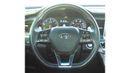 Hyundai Sonata 2.4 USA EXCELLENT CONDITION