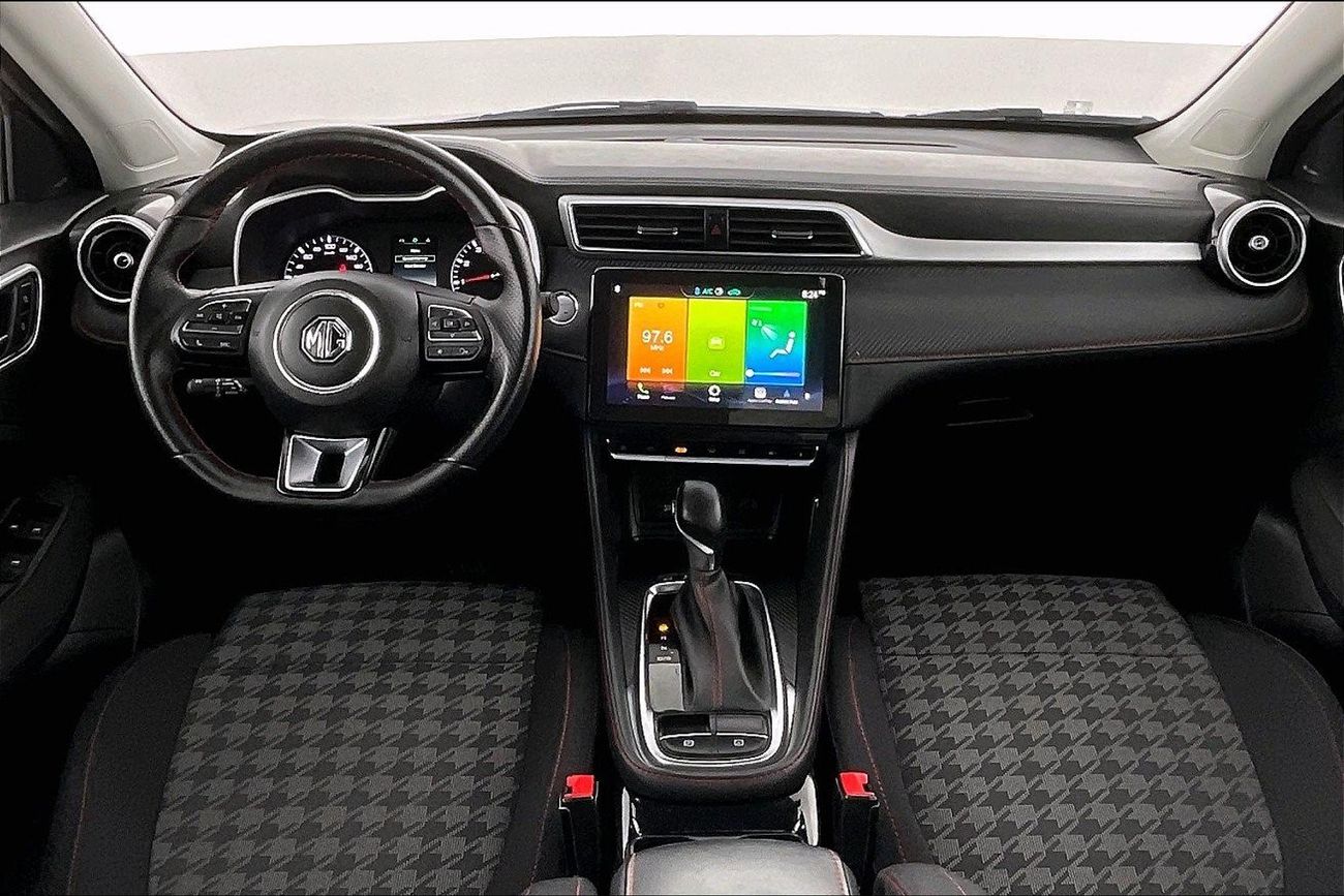 Toyota Land Cruiser VXR | Guaranteed Warranty | 0 Down Payment