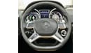 Mercedes Benz G63 AMG 2014 Mercedes G63 AMG, Full Service History, GCC