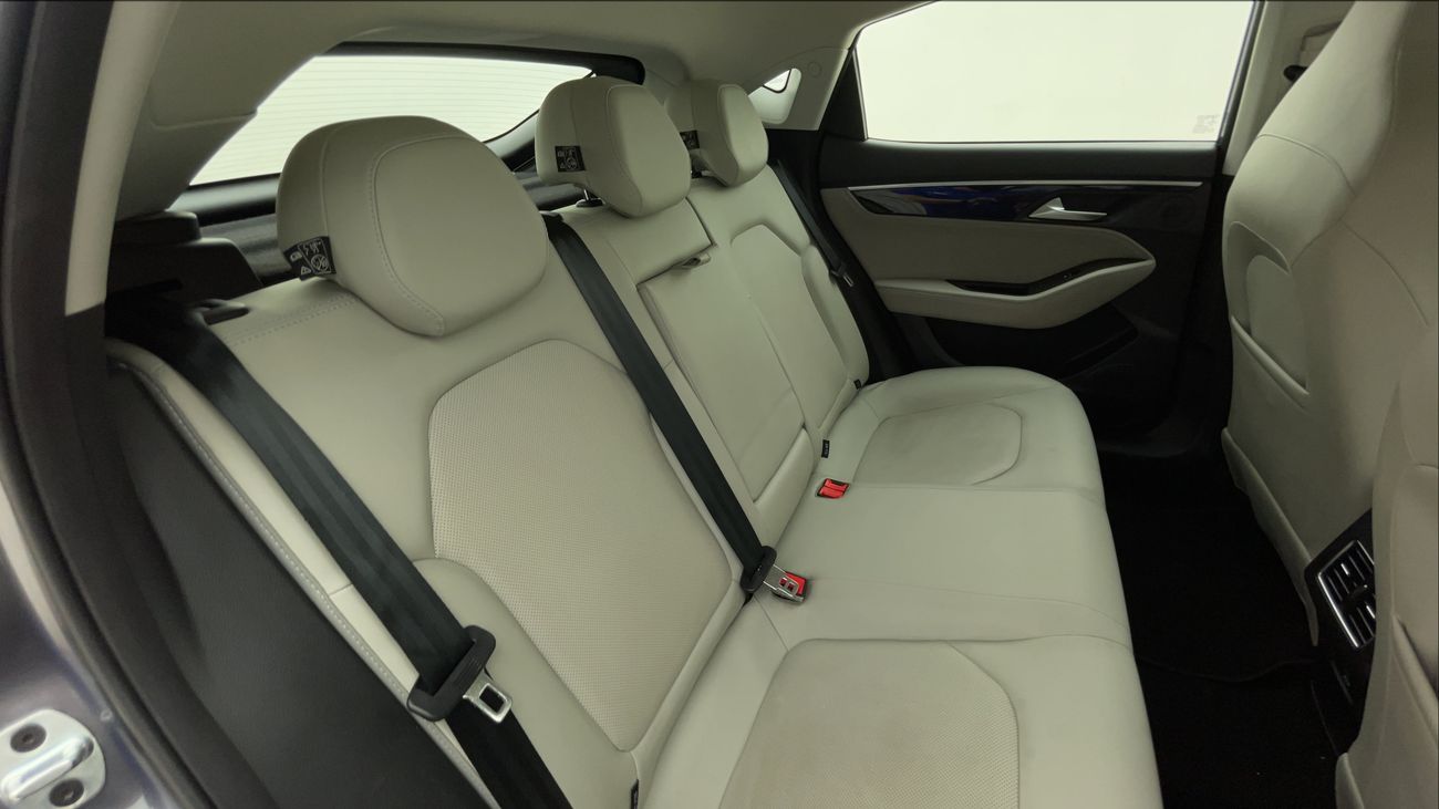 JAC J7 INTELLIGENT 1.5 | Zero Down Payment | Home Test Drive