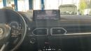 Mazda CX-5 IGNITE EDITION 2.5 SPORT PLUS AUTO 4WD | Guaranteed Warranty | 0 Down Payment