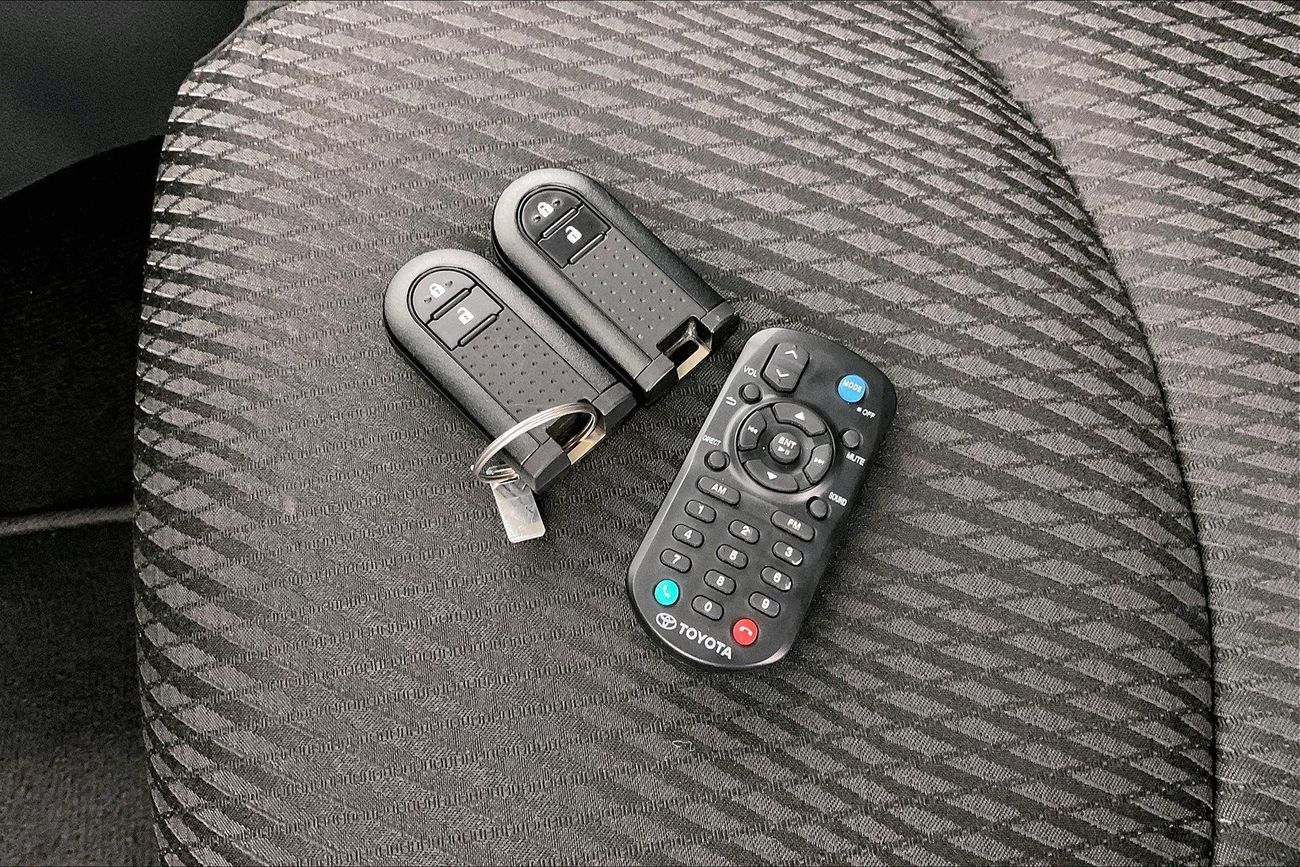 Infiniti QX50 Luxe Sensory Proassist | 1 year free warranty | 0 Down Payment