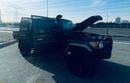 Toyota Land Cruiser Pick Up FUEL DIESEL ,4500 CC .RIGHT HAND DRIVE ,DOUBALE CAB
