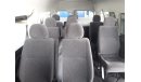 Toyota Hiace Hiace Commuter RIGHT HAND DRIVE (Stock no PM 677 )