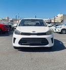 كيا بيجاس Top 1.4L