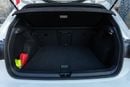 فولكس واجن جولف GTI