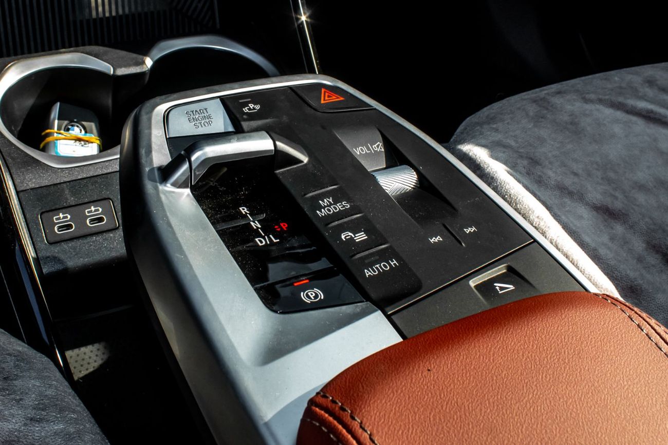 بي أم دبليو X2