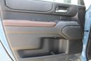 تويوتا برادو TOYOTA PRADO 250 2.8L DIESEL 4WD ADVENTURE-V SPL 2 TONE