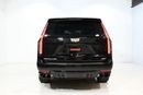 كاديلاك إسكالاد V SERIES 2023 Cadillac Escalade V, Full Service History, 1 Year Warranty, Excellent Condition, GCC