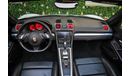Porsche 718 Boxster Red Pack | 2,544 P.M  | 0% Downpayment | Excellent Condition!