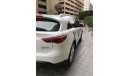 إنفينيتي QX70