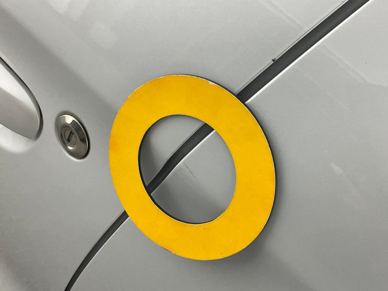 Ford EcoSport Trend | Guaranteed Warranty | 0 Down Payment