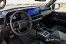 Toyota Prado ADVENTURE 2.8L Diesel | 4x4 | AFRICA EXPORT