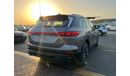 Audi etron AUDI E-TRON Q5 2022