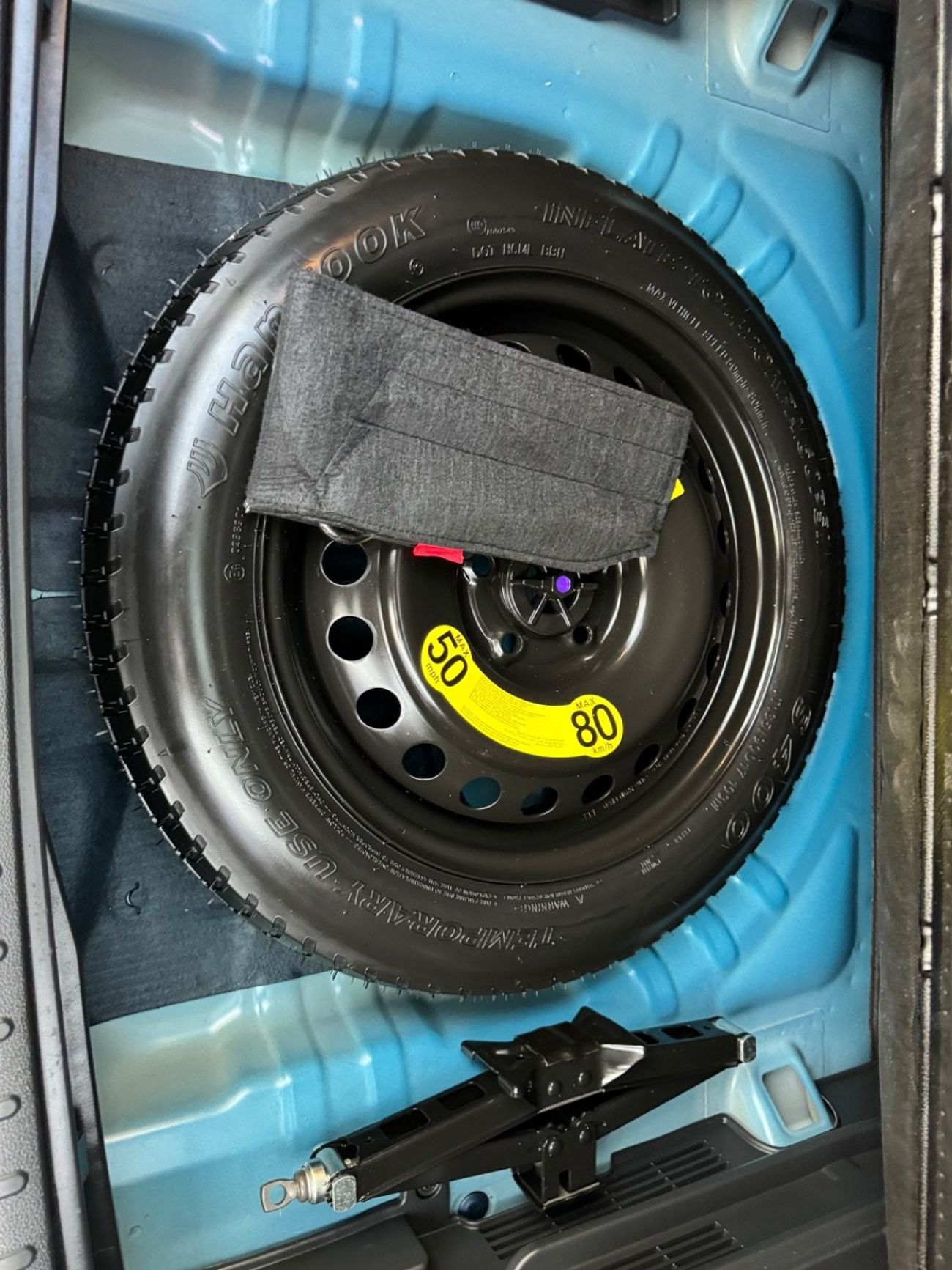 Hyundai Tucson 2020 LIMITED PUSH START LEATHER SEATS 4x4 USA IMPORTED