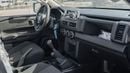 ميتسوبيشي L200 2026 Mitsubishi L200 GL 2.4L MT Petrol (Gray)