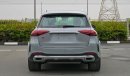 Mercedes-Benz GLE 450 AMG Mercedes-Benz AMG GLE450 SUV, Premium Plus, New Facelift, GCC , 2023 With Warranty&Service Contract