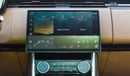 Land Rover Range Rover Range Rover Autobiography (Black Edition) V8 P530 - 2023