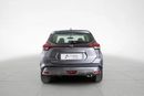 Nissan Kicks SV 1.6