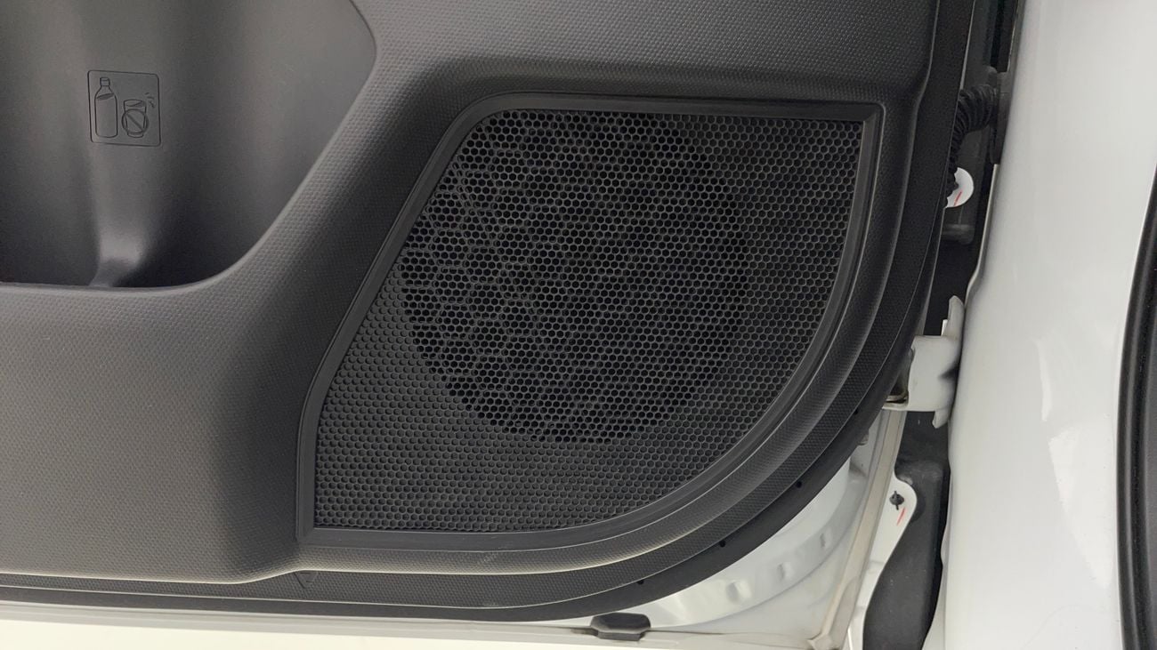 Toyota Raize G 1 | Zero Down Payment | Home Test Drive