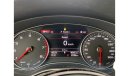 Audi A6 35 FSI quattro S-Line 35 FSI quattro S-Line V6 2018 Ref# 429