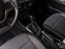 Hyundai Accent Base 1.6L (123 HP)