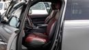لاند روفر رينج روفر سبورت Dynamic HSE P530 4.4L RANGE ROVER SPORT HSE P530 4.4L TWIN TURBO