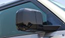 Land Rover Defender 110 P400 3.0P X AWD Aut.