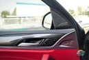 بي أم دبليو X4M Competition 3.0L (510 HP)