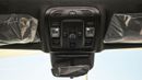 كاديلاك إسكالاد Cadillac Escalade Sport 2025 MY EXPORT ONLY