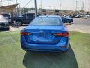 نيسان سنترا STANDARD SV