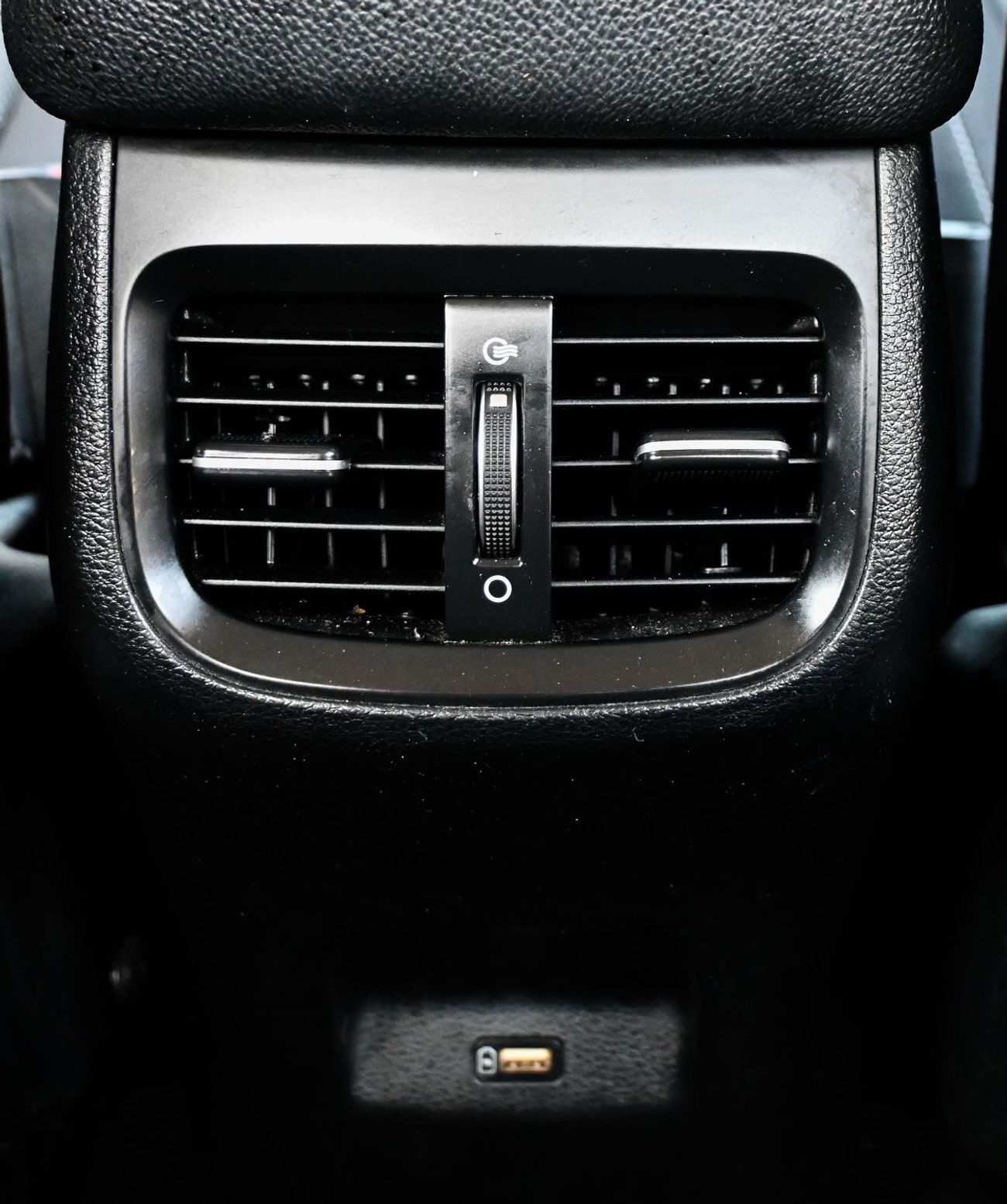 Kia Cerato EX 1.6L Kia Cerato 1.6L 2022 GCC, Original Paint &amp; accident-free Excellent Condition 882 AED Mon