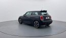 Mini Cooper JCW 2 DOOR HATCH 2 | Under Warranty | Inspected on 150+ parameters