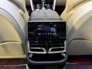 Bentley Flying Spur BENTLEY FLYING SPUR W12- NIGHT VISION-16.600KM- ORJINAL