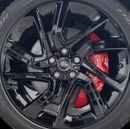 Land Rover Range Rover Sport HSE Dynamic 3.0L