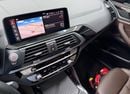 BMW X4 xDrive 30i Exclusive 3.0L