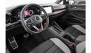 فولكس واجن جولف GTI Sport 2.0T