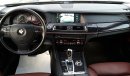 BMW 740Li BMW 740 - JAPAN IMPORTED NOW - SUPER CLEAN CAR - 79000 KM ONLY