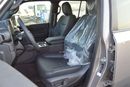 Toyota Land Cruiser Brand New