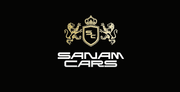 Sanam Cars