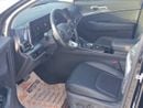 Kia Sportage EX 2.0L