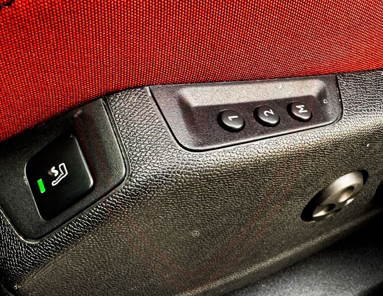 Peugeot 3008 Peugeot 3008 | 1.6 L | 2023 | GT LINE | GCC | Accident-Free | In Excellent Condition | 974 P.M