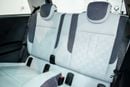 Mini Cooper Mini Cooper C  3-Door  Exclusive