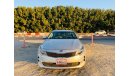 Kia Optima 2016 For Urgent SALE Passing from RTA Dubai