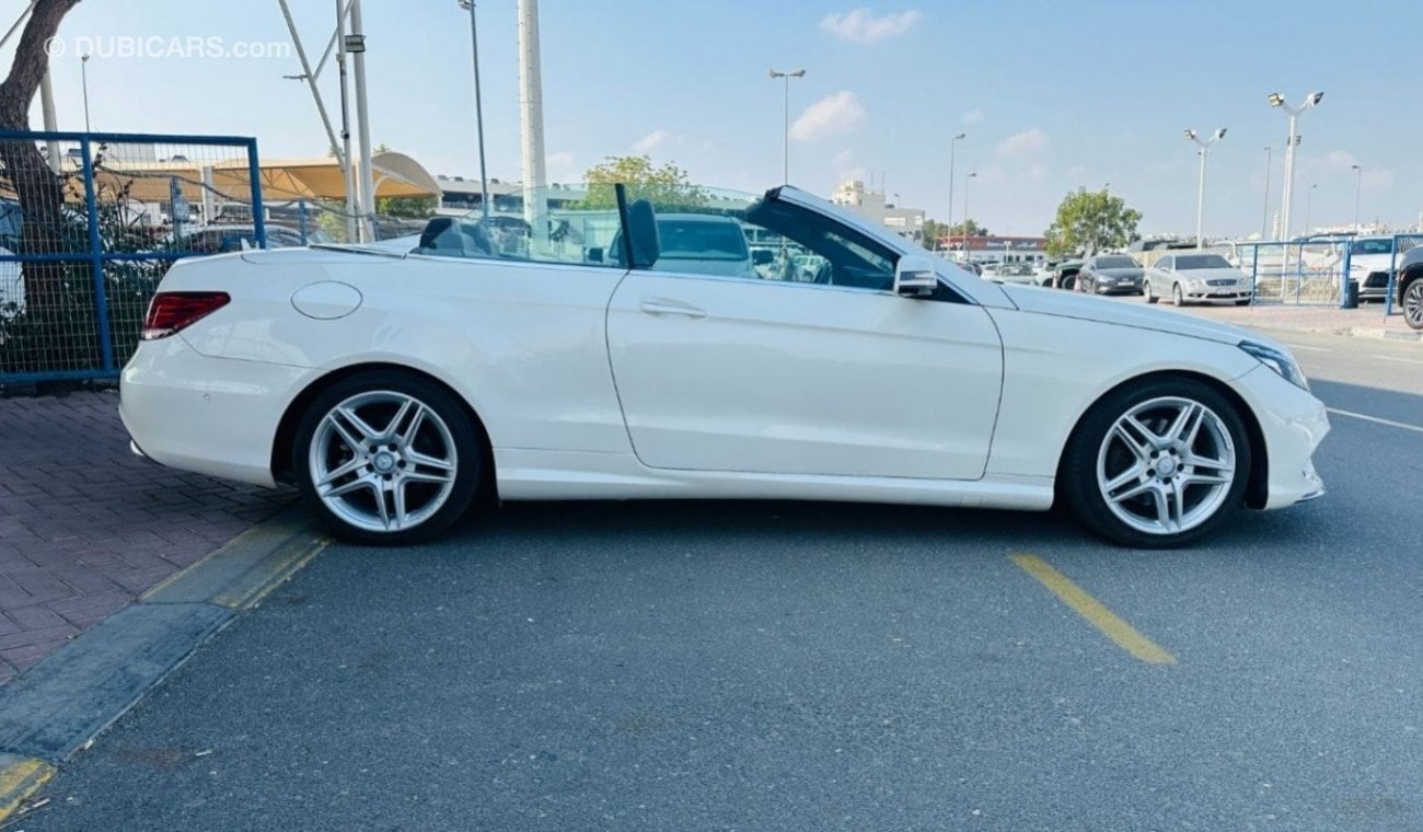 مرسيدس بنز E 350 Std