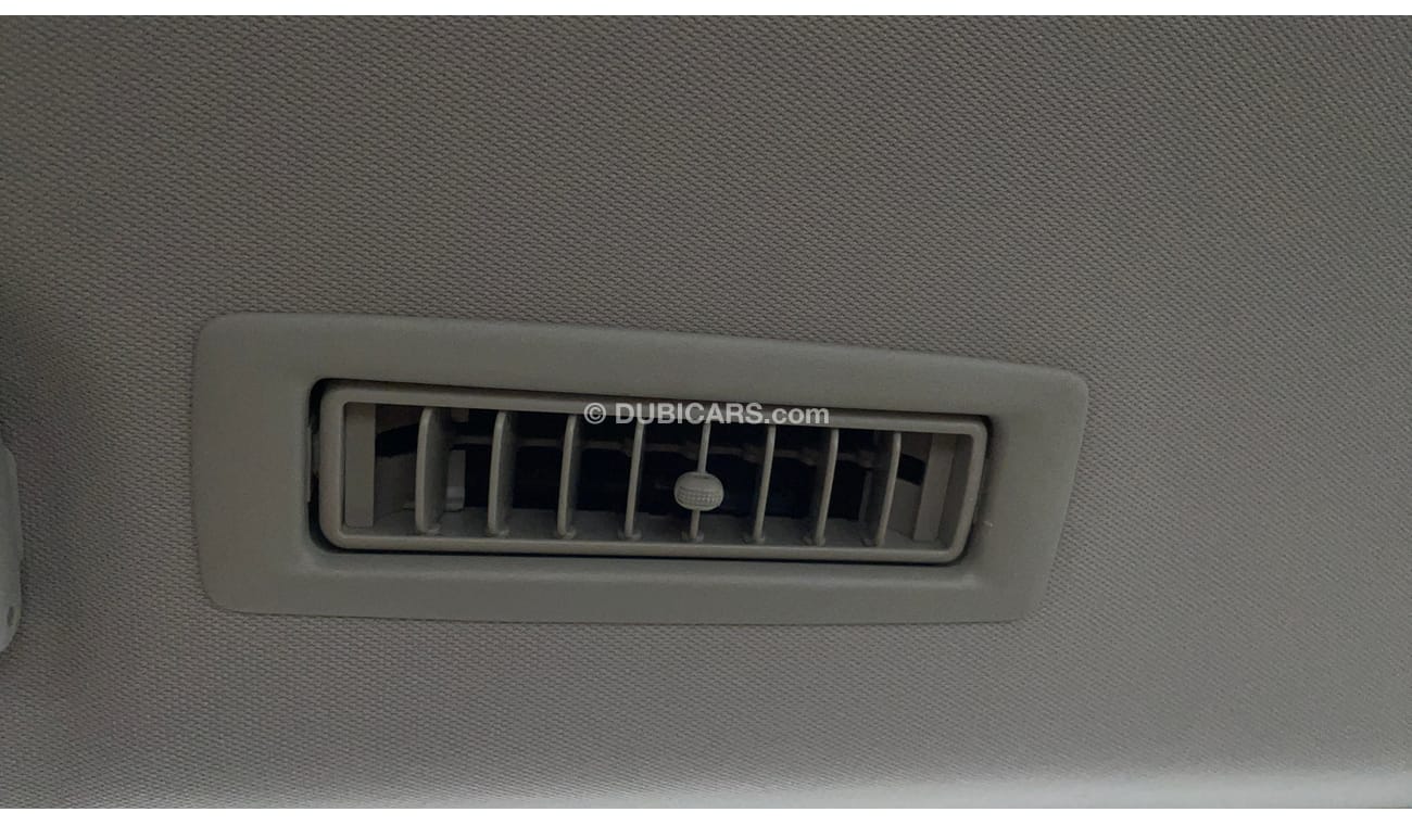 ميتسوبيشي مونتيرو GLS MID 3 | بدون دفعة مقدمة | اختبار قيادة مجاني للمنزل