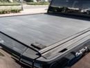 GMC Sierra 1500 CREWCAB ELEVATION