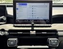 Toyota RAV4  HIGH-CVT STANDARD OPTION || NEW SHAPE | 2.0L PETROL 4WD / 10.5'' DVD+CAMERA (CODE # RVPLEF)