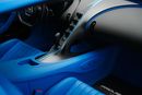 Bugatti Chiron